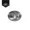 42431-22100 Wholesale Factory Auto Brake Disc for Toyota