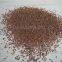 china garnet sand 80# mesh waterjet 100# 120# 20/40 30/60 rock garnet sand