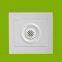 Intelligent Switch Remote Control Wall Switch Cheap Price