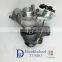 TD025 Turbocharger 49373-02003 375Q9 49373 49373-02001 49373-02013 0375Q9 engine DV6ETED4 DV4C/DV6D 0375RO 49373-02002