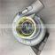 HX40M Turbo 3593681 3593680 4025043 Turbo для судовых генераторных установок с двигателем 6CT