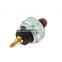 Remanufactured Oil Pressure Switch Sensor for Honda Element Pilot Ridgeline Accord Odyssey 37240-PT0-004