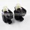 Turbo Boost Solenoid Valve for BMW F01 750i E90 335i E60 535i 11747626350 2pcs