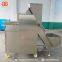 Vegetable Processing Equipment 70-80 Pcs/minute Onion Peeling Machine