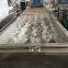 Large-Scale Automatic Vegetable Washing Machine, Multi-Function Fruit And Vegetable Washing Machine, Ginger Washing Equipm