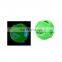 Indestructible Durable Pet Dog Chew Toy Ball