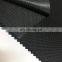 100% nylon 1000D cordura fabric waterproof nylon oxford fabric tear resistant military fabric