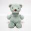 Weighted  Sensory  Soft   Animal  Stuffed Plush Toy for   Anxiety
