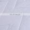 2018 New Premium Waterproof Quilted Mattress Protector