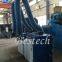 Double Suction Arm Welding Fume Dust Collector