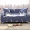 Super Stretch Sofa Slipcover Spandex Non Slip Soft Couch Sofa Cover, Washable Furniture Protector with Elastic Bottom