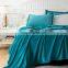 Better Structural Strength Design Not Wrinkle Double Sided Flannel Fleece Blanket