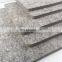wool felt heat resistantironing boards