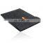Direct factory customized OEM felt printed 15.6 inch laptop sleeve custom