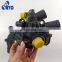 Engine Coolant Thermostat W/ Housing For BMW Citroen C4 Mini Cooper Peugeot 207 308 3008 5008 OEM 11537534521 1336.Z6