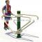 High quality factory diy adult outdoor fitness equipment  bodyweight sport equipment