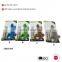 Hot Selling Wholesale Manufactory OEM Custom Toy Mouse Ball Cat Catnip