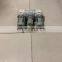 CKD air filter with low pice F4000 F3000 W1000-6-W3000
