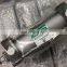 CKD Brand New Series Cylinder CMK2-00-40-65  CMK2-00-40-80 Origin of china