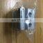 SMC compact cylinder  CQ2B32-20DZ