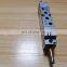 Festos solenoid valve  MFH series MFH-5/3G-1/8-B 30484