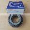 Distributor Wholesale Price Nachi 33114JR 33114X2 33114 High Speed Differential Taper Roller Bearing