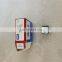 price nsk one way backstop clutch bearing ECW type EWC1012 miniature needle roller bearing size 10x16x12mm