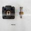 4BE1 Engine 4/12R 146402-1420 Diesel Fuel Pump Rotor Head VE Rotor Head