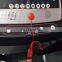 CP-A4 MADE IN CHINA home use treadmill with massager