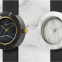 Wholesale Marble 30M Water Resistant Turntable Bezel Color Sports Watch Unisex Men Lady