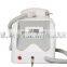 low price mini tattoo removal machine/tattoo removal Portable nd yag laser