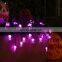 Wholesale 10 LED zhejiang halloween 2AA batteries halloween-decor lights led string for decoracion halloween