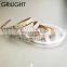 5630 600 smd rgb светодиодная лента smd 5630 светодиодная лента