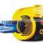hot sale cheap popular design commercial inflatable giftbox slide for sale