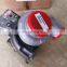 3771458  Cummins Genset engine QSM11-G HX55W Turbo turbocharger