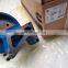 Excavator Parts ISM QSM ISM11 M11 Genuine Fan Hub 3103513