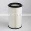 FORST Dust Powder Air Filter Cartridge For Industrial Dust Collector Filter
