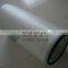 FORST Pleated Air Dust Filter Cylindrical Air Cartridge Filter