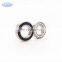 Bachi High Quality 69 Series Thin Section Bearing Deep Groove Ball Bearing 6903 Bearing