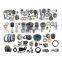 Rexroth A6VM series A6VM28/55/80/107/140/160/200/250 Hydraulic Motor Hydraulic Bent Pump Parts