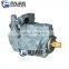 Yuken  Hydraulic  pump piston Japan  A10 A16 A22 A37 A56 A70 A90  with A37-F-R-01-H-K-32 and A37-F-R-01-C-K-32
