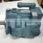 JAPAN DAIKIN V series of V8 V15 V18 V23 V38 V50 V70 variable displacement piston pump