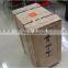 HSRS-45 Digital Superficial Rockwell Hardness Tester