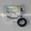 Kubota Spare Parts oil Seal 52200-17340 For Harvester