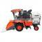 China kubota Pro106Y corn harvester model toy for children