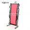 Cheap Price Foldable Manual Body Fitness Mini Folding Home Treadmill