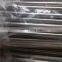 ASTM A270 Type 316L Seamless Sanitary Stainless Steel Pipe Manufacturer size OD 19x1.2x6000