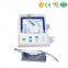 MY-M038 Color wide LCD screen Endodontic treatment