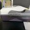 New Arrival Improvement of urinary leakage, gynaecology and tighten Secret ultrasound knife Price