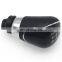 Gear Knob for FORD FOCUS MONDEO KUGA B-MAX C-MAX S-MAX GALAXY
